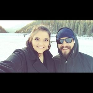 Meet your Posher, Josie